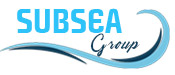 Subsea