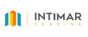 Intimar