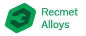 Recmet Alloys Pvt. Ltd