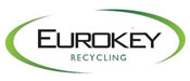 Eurokey Recycling Ltd