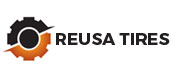 Reusa Tires