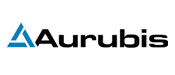 Aurubis AG