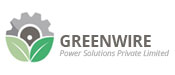 Greenwire