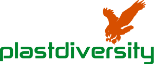 Plastdiversity, Lda