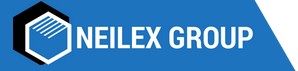 Neilex