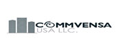 Commvensa USA LLC