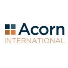 Acron