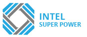 Intel Super Power