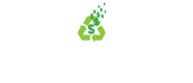 Saabir