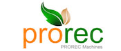 PROREC