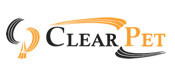 CLEAR PET INDUSTRIA, COMERCIO DE PLASTICOS LTDA 