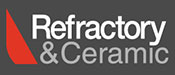 Refractory