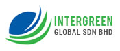 Intergreen