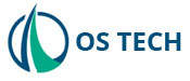 OS TECH