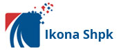 Ikona Shpk