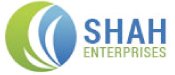 Shah Enterprises