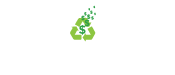 Recyclos