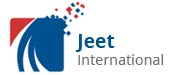 Jeet