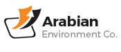 Arabian Environment Co.