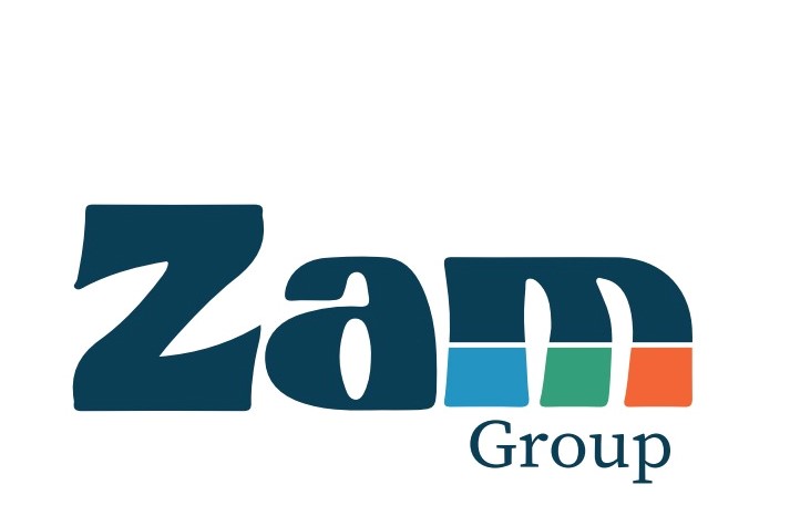 Zam