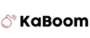 Kaboom Contracting Limited