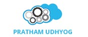 Pratham