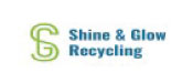 Shine And Glow Craft Inc