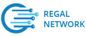 Regalnetwork