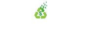 Top Recykling