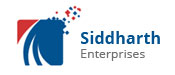 Siddharth Enterprises