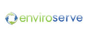 Enviroserve Services Llc