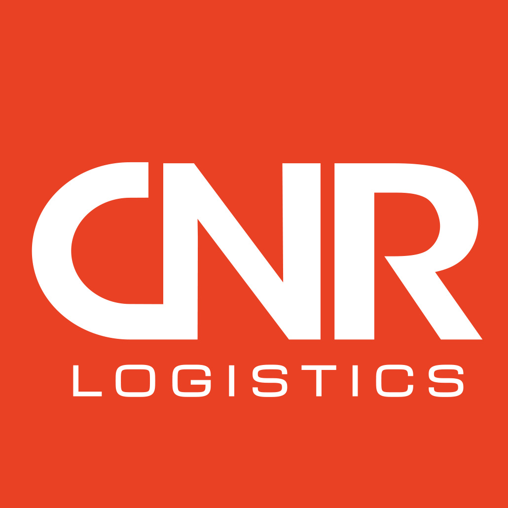 Cnr Logistics