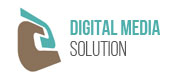 Digital Media Solution