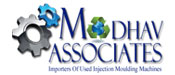 Madhav Associates