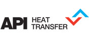 Api Heat Transfer