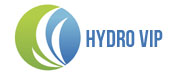 Hydro