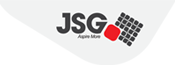 Jsg Innotech Pvt Ltd