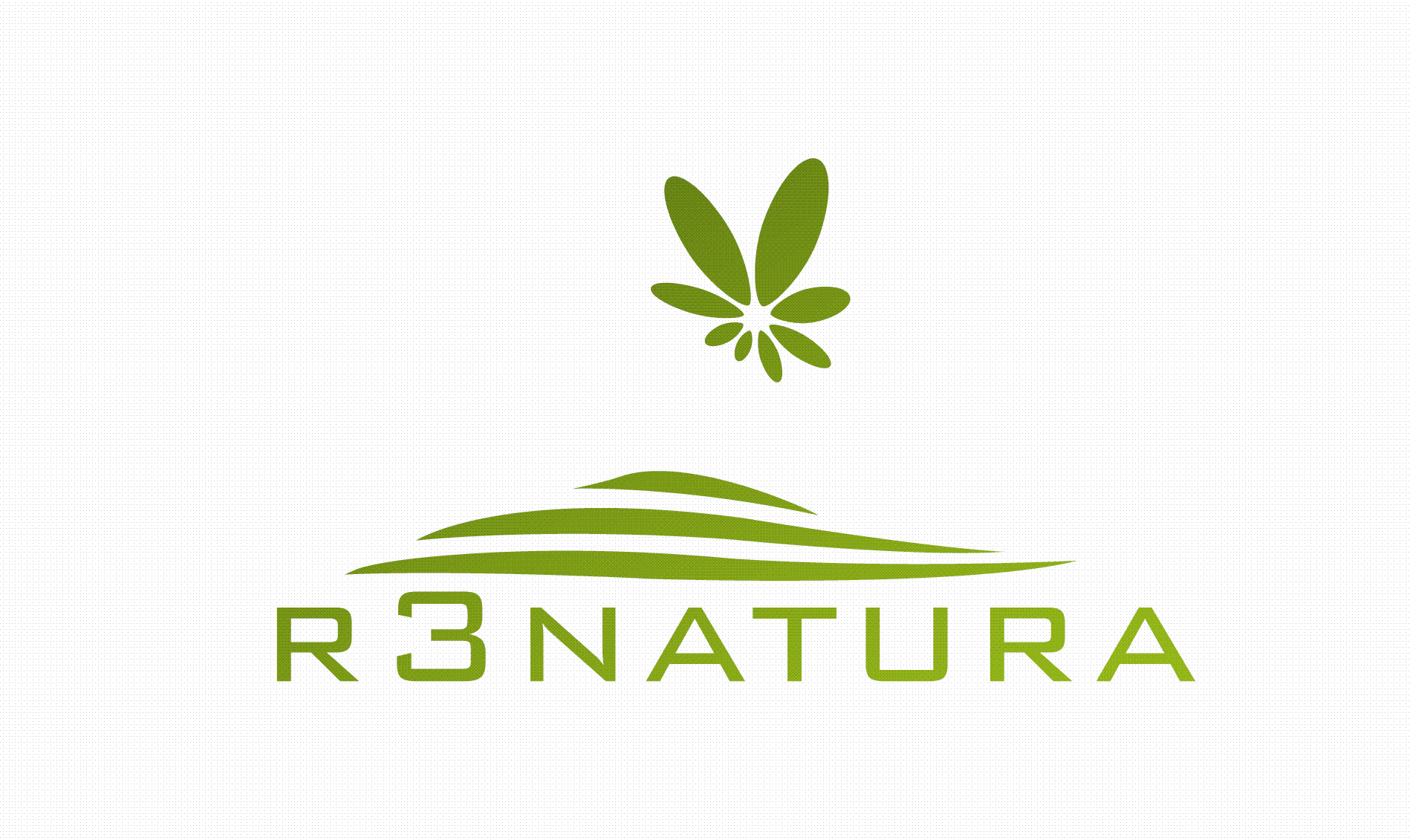 R3natura Lda