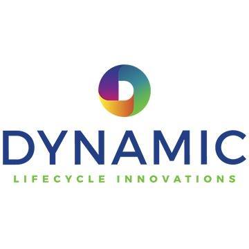 Dynamic Lifecycle Innovations