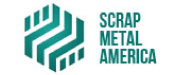 Scrap Metal America