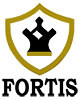 Fortis