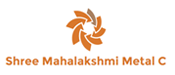 Shree Mahalakshmi Metal C