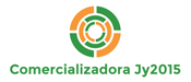 Comercializadora