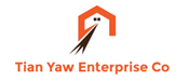 Tian Yaw Enterprise Co