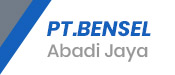 Pt.bensel Abadi Jaya