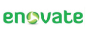 Enovate General Trading LLC