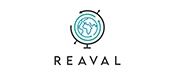 Reaval