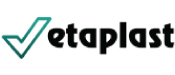 Vetaplast Plastik Demir Makine Ltd.sti.