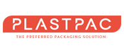 Plastpac Inc