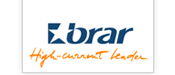 Brar India Pvt. Limited